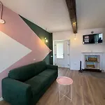 Levoasi 7 Apartmán