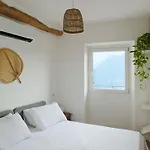 Apartmán Levoasi 7 *
