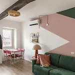 Levoasi 7 Levo
