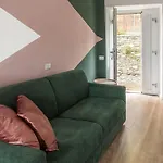Levoasi 7 Apartmán *