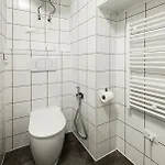 Apartmán Levoasi 7 *