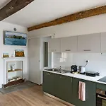 Levoasi 7 Apartmán *