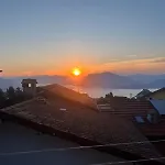 Apartmán Levoasi 7