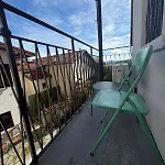 Apartmán Levoasi 7