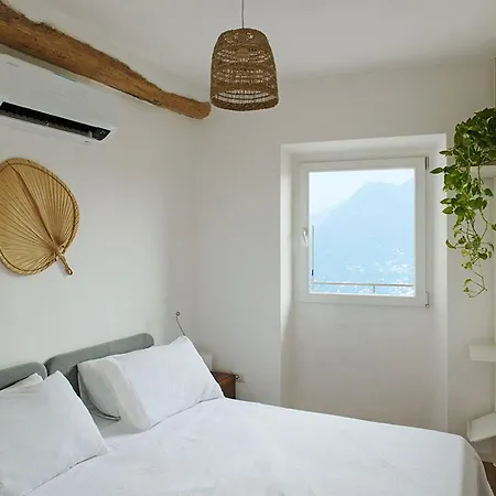 Apartment Levoasi 7 *