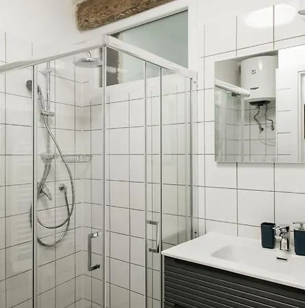Levoasi 7 - Garden, Jacuzzi&sauna Escape * Levo