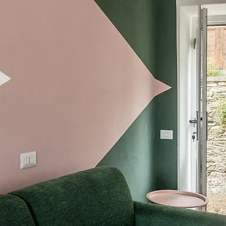 Apartment Levoasi 7
