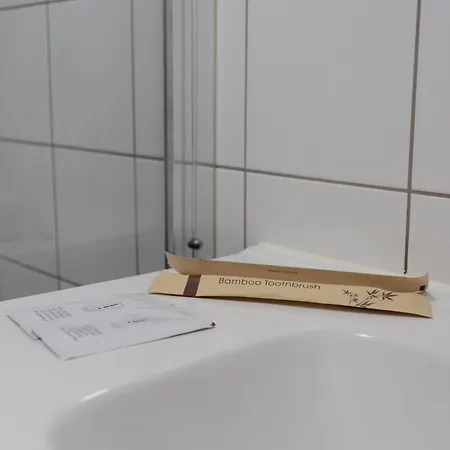 Levoasi 7 - Garden, Jacuzzi And Sauna Escape * Levo