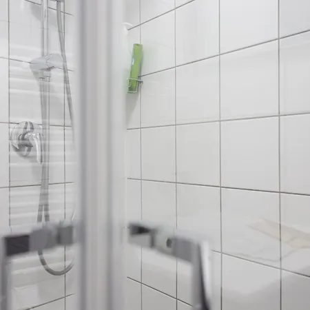 Levoasi 7 - Garden, Jacuzzi And Sauna Escape Apartment *