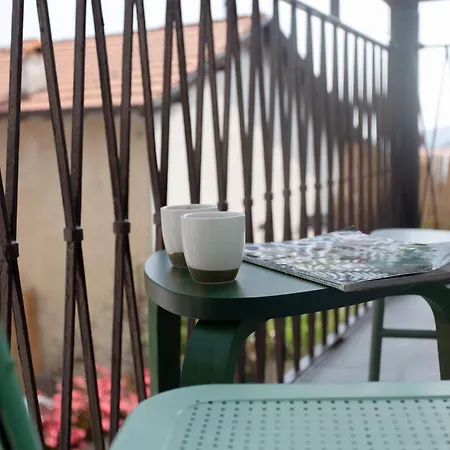 Levoasi 7 - Garden, Jacuzzi And Sauna Escape *