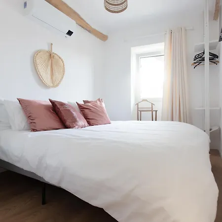 Levoasi 7 - Garden, Jacuzzi And Sauna Escape * Levo