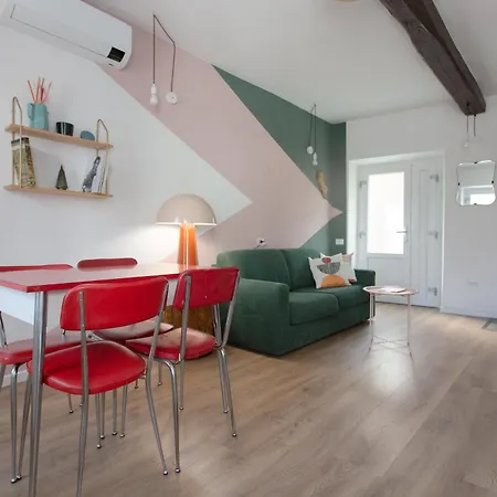 Levoasi 7 - Garden, Jacuzzi And Sauna Escape Apartment *