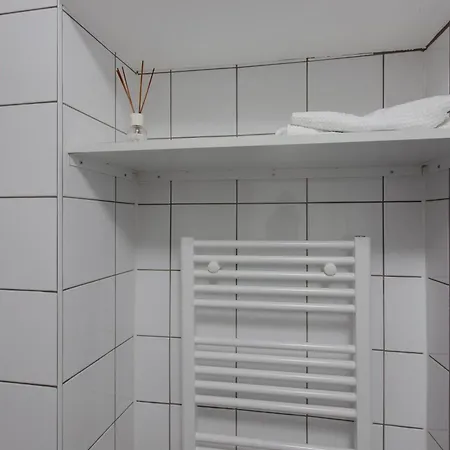 Apartment Levoasi 7 - Garden, Jacuzzi And Sauna Escape Levo